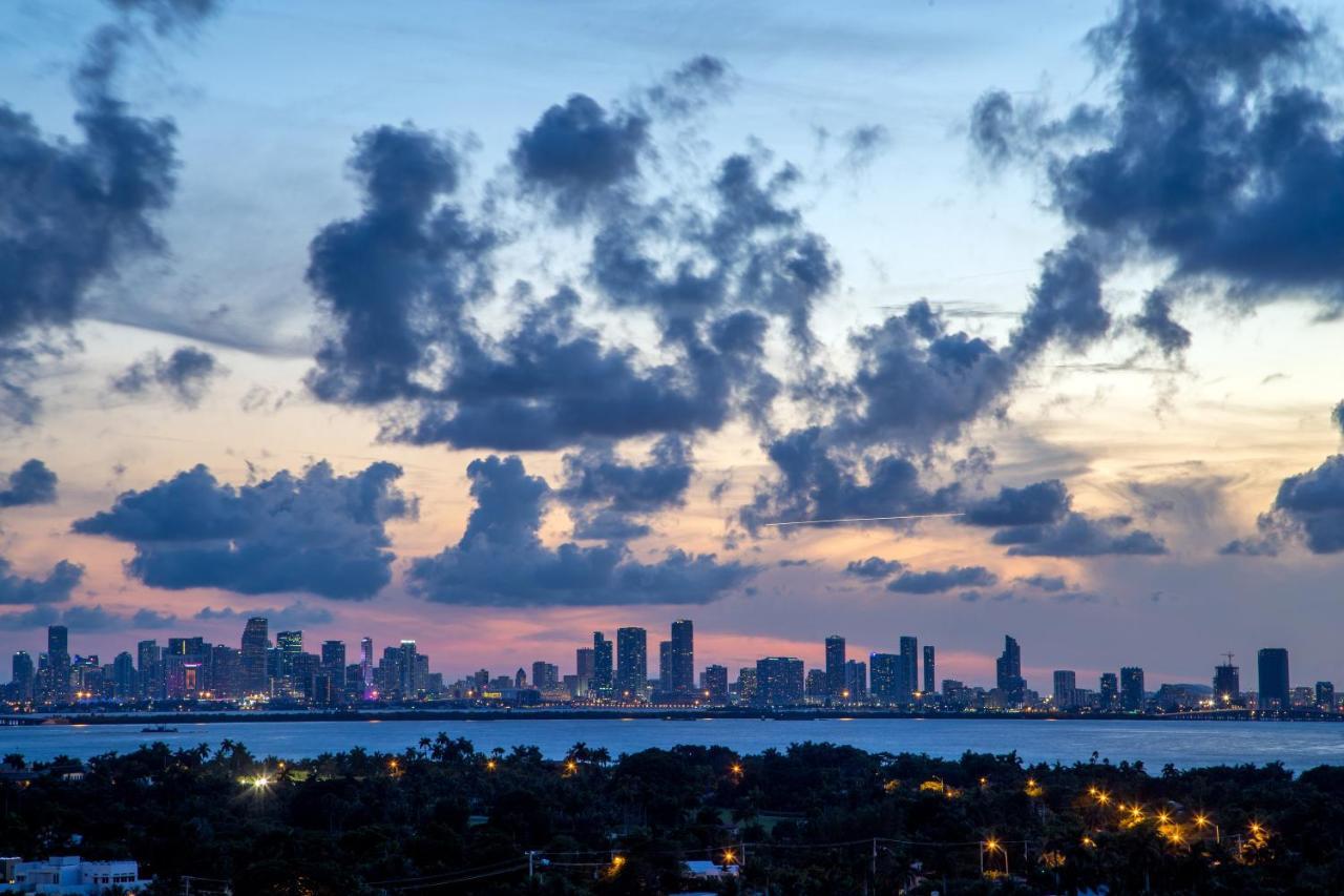 Domio Monte Carlo Aparthotel Miami Beach Room photo